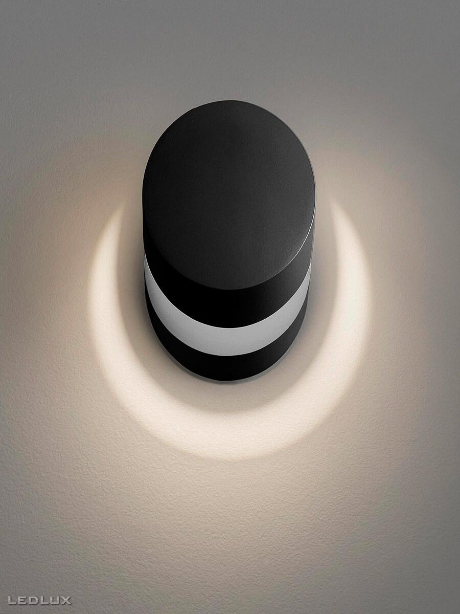 LODES PIN-UP wall 15540 2030