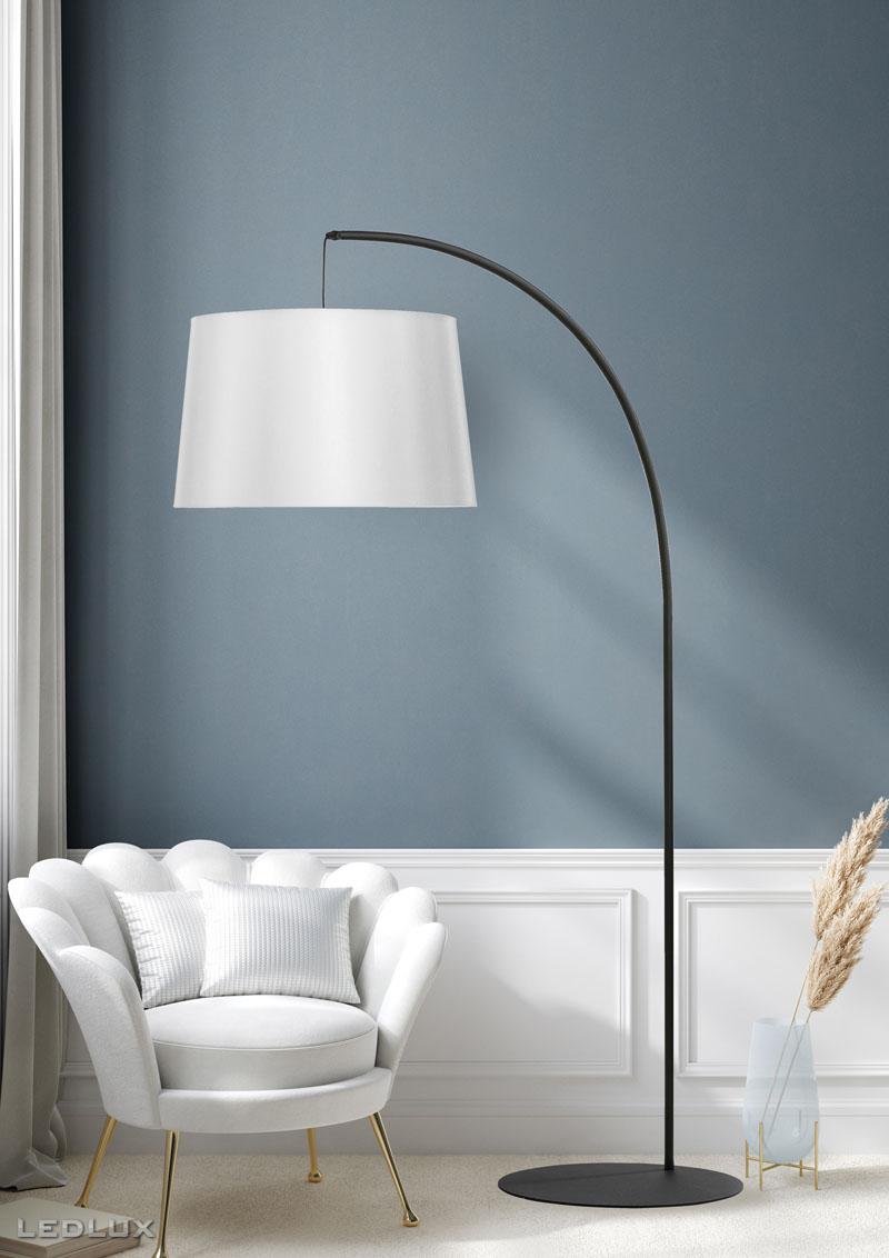 ZUMA LINE Kalaiya 3067