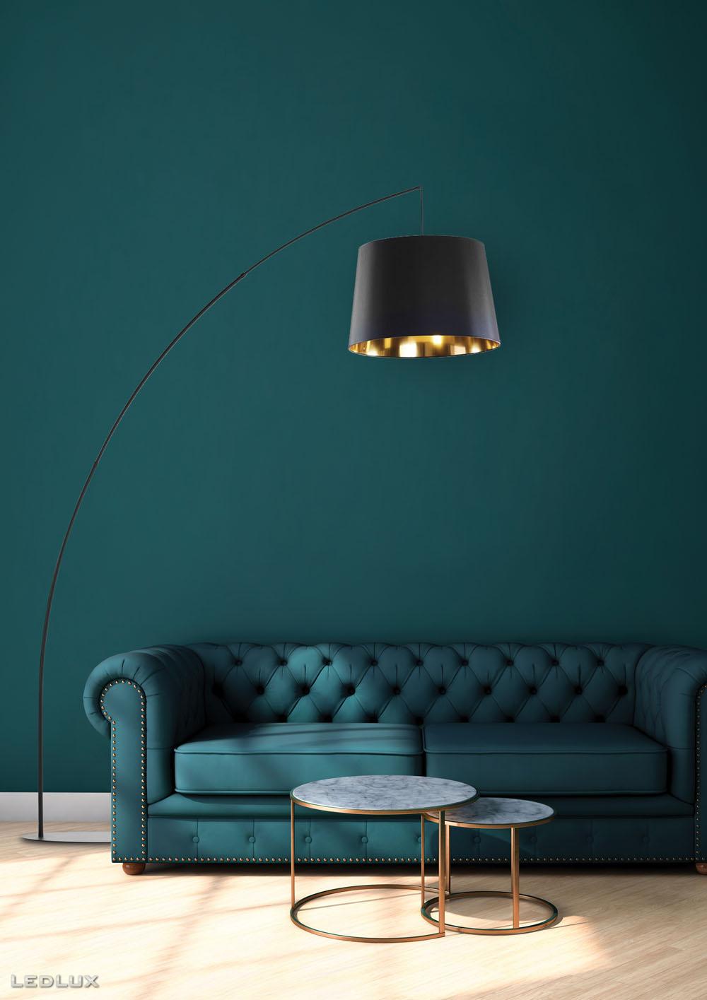 ZUMA LINE Mangri 3066