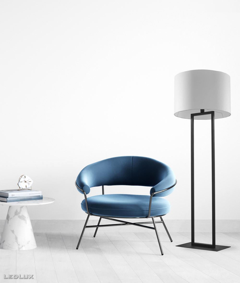 ZUMA LINE Tessa 5130