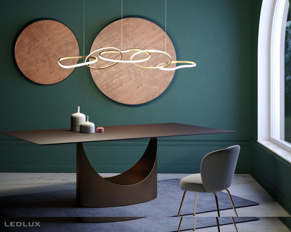 REDO Bias 01-3392 CCT