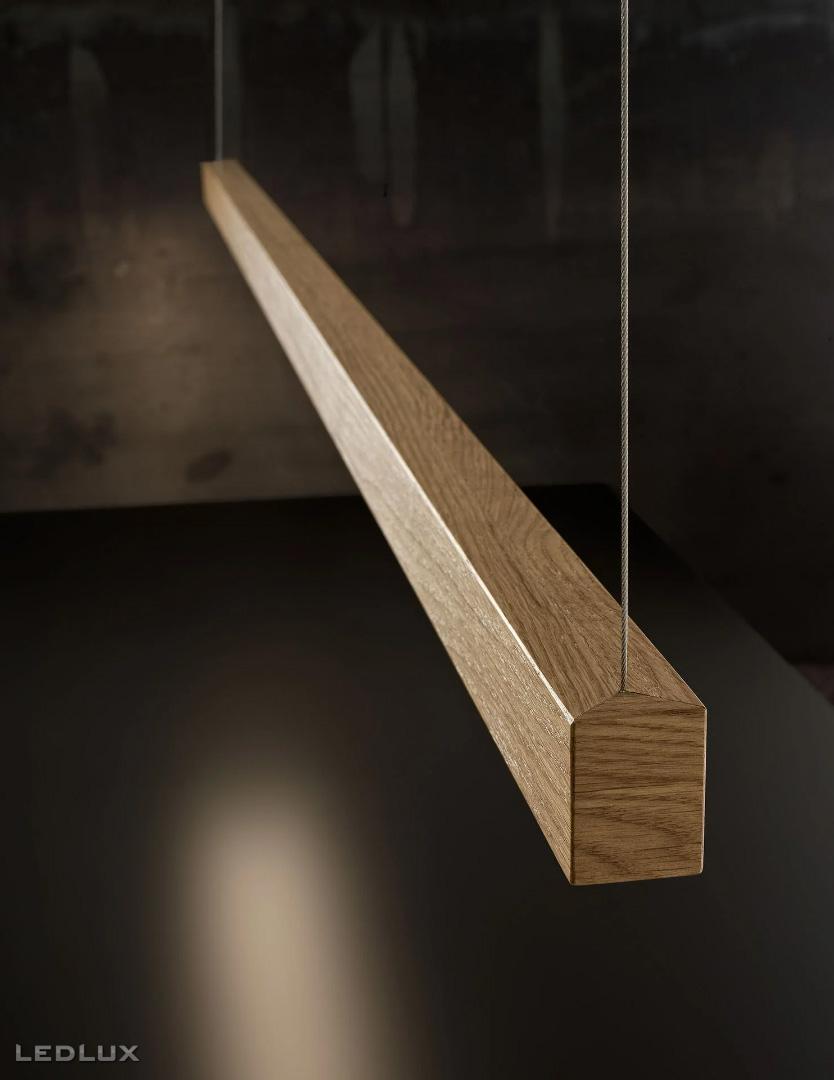 OLEV Lanacotta 1050W-RV