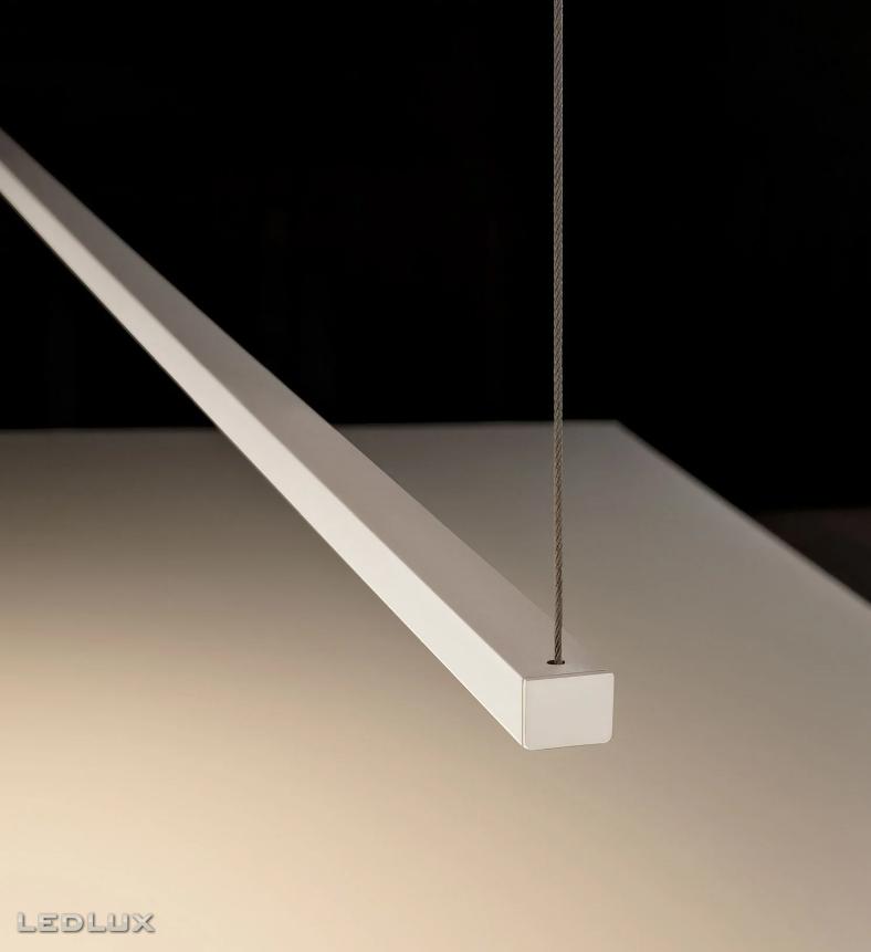 OLEV Straight 1040W-BI