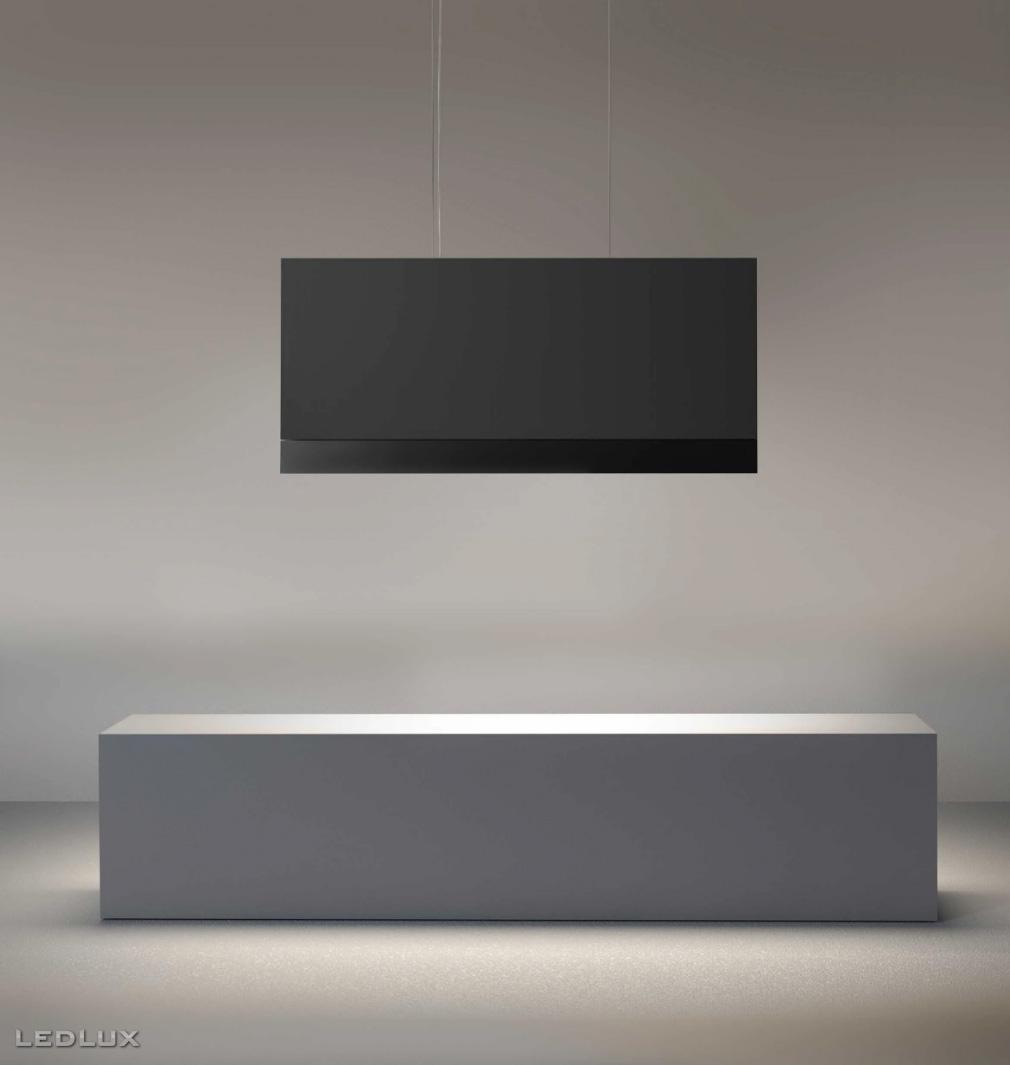 OLEV Stage Vertical Silence 6721