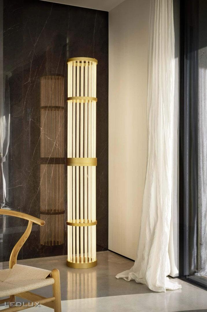 OLEV Thirties 3892M-OR