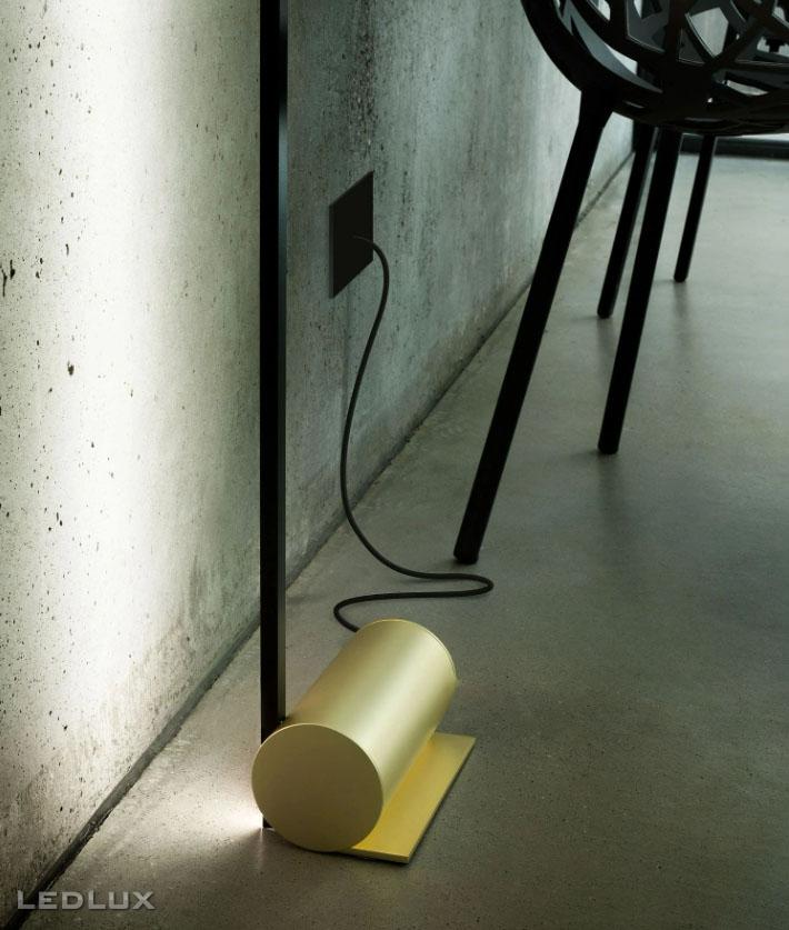 OLEV Slight PT 7551W-NE-OR