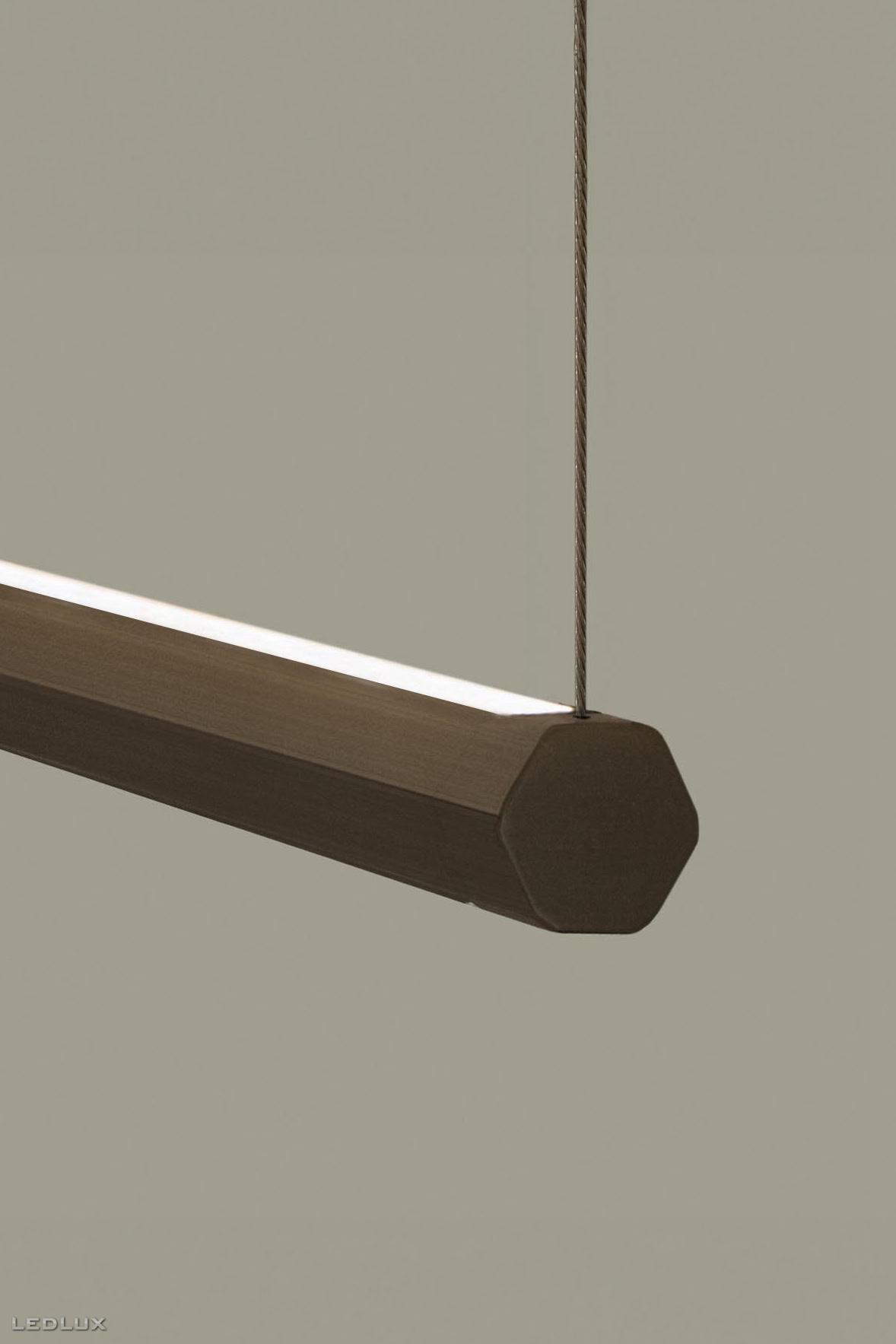 OLEV Poly Linear