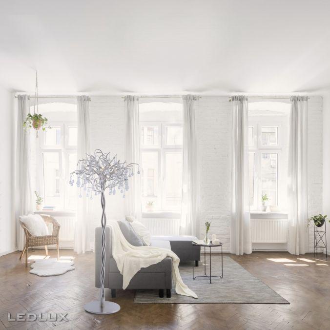 Paul Neuhaus ICICLE 232-55