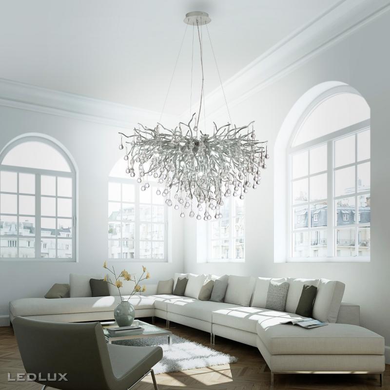 Paul Neuhaus ICICLE 2192-55