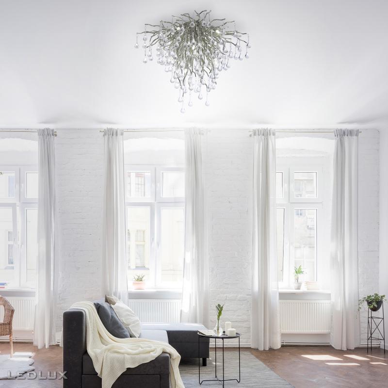 Paul Neuhaus ICICLE 8091-55