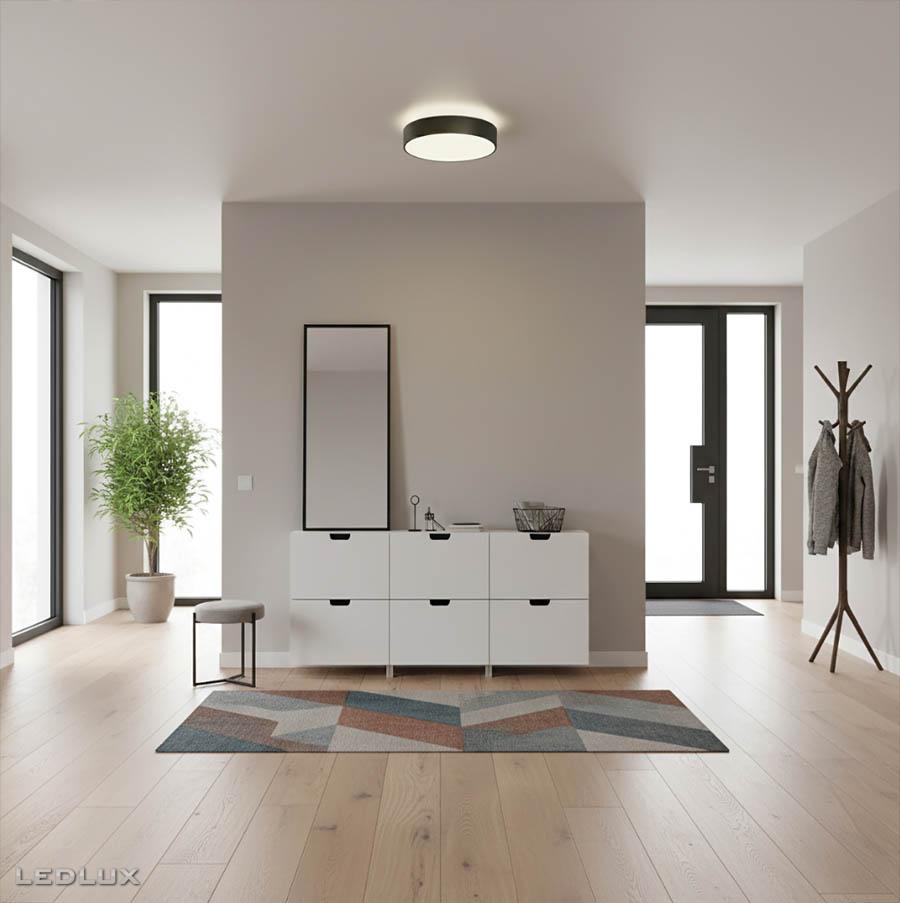 ACB Dins P0395072NM LED