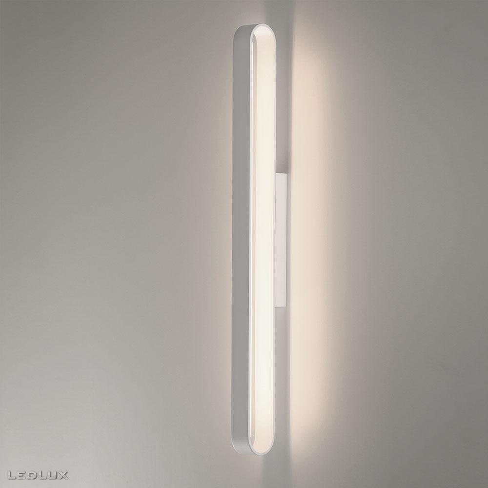 ACB Gala White A3189273B