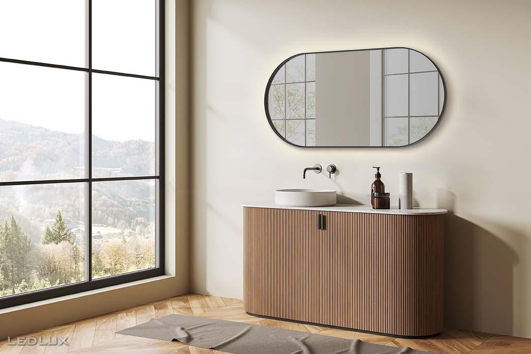 ACB Daniela A9755140N