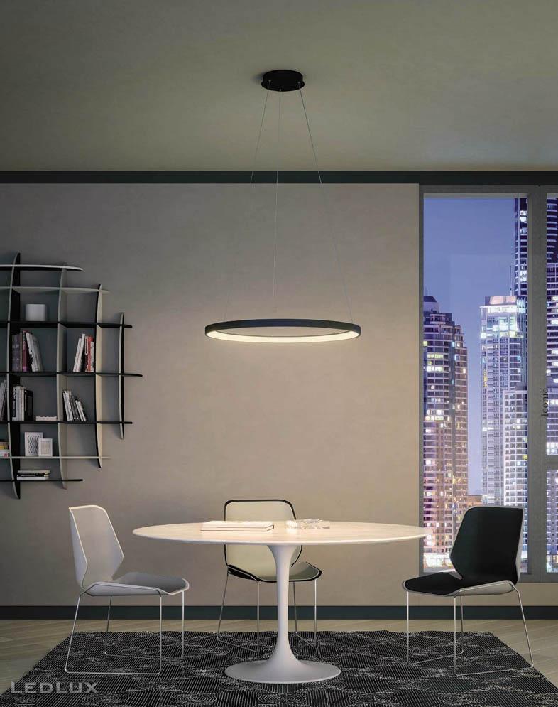 REDO Iconic 01-3916 CCT