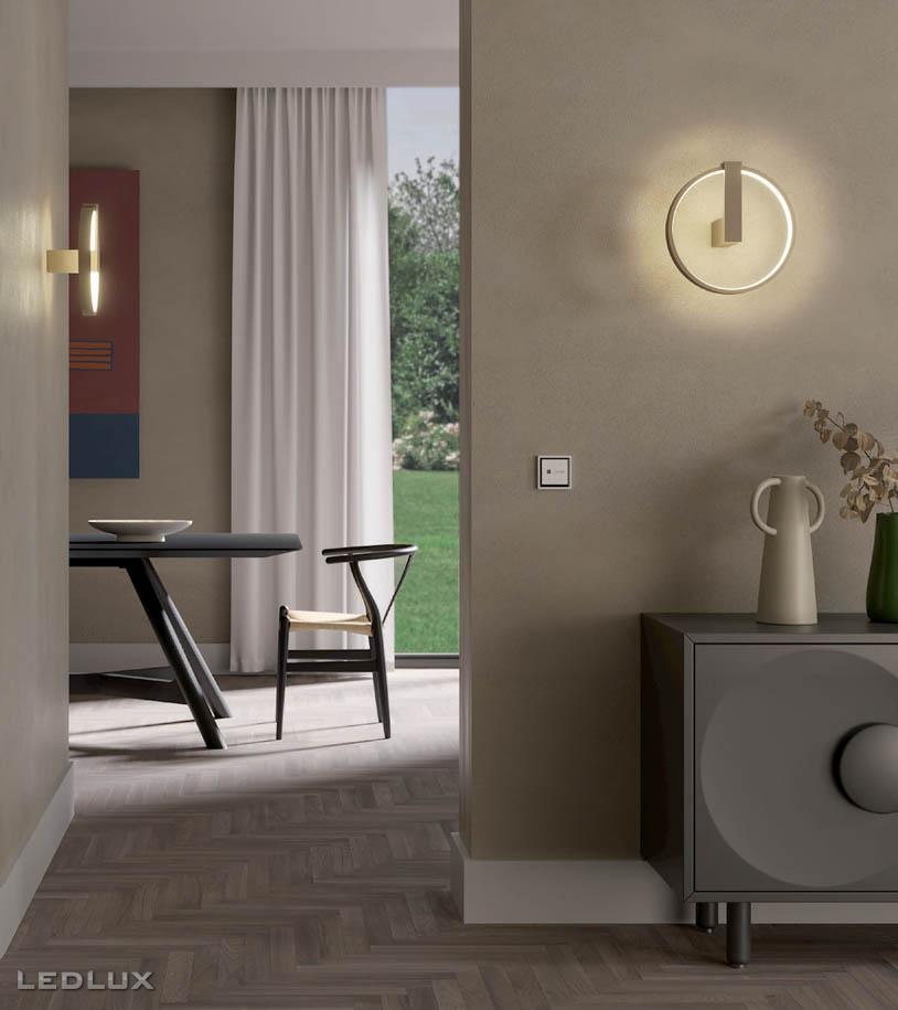 REDO Orion 01-3863 CCT