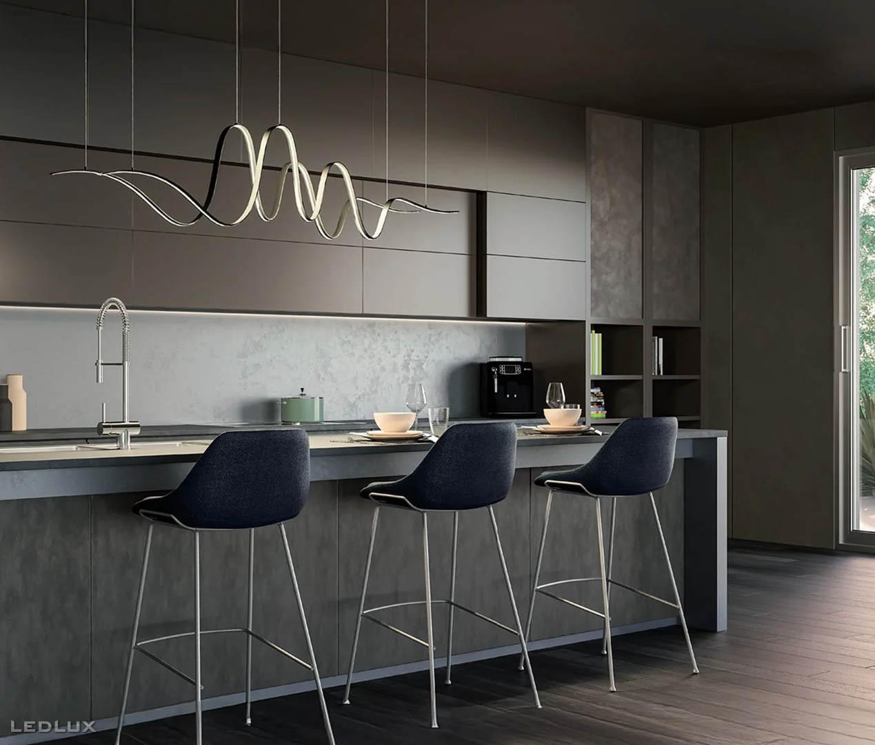 REDO Impuls 01-3623
