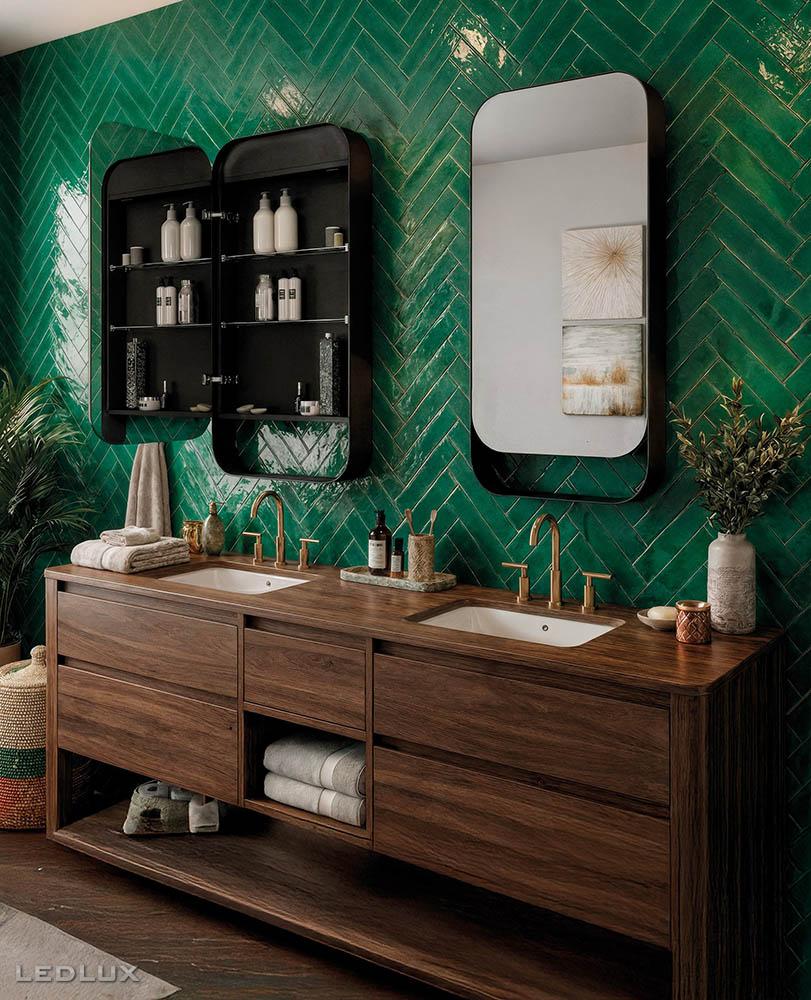 ACB Verona A4046040NL