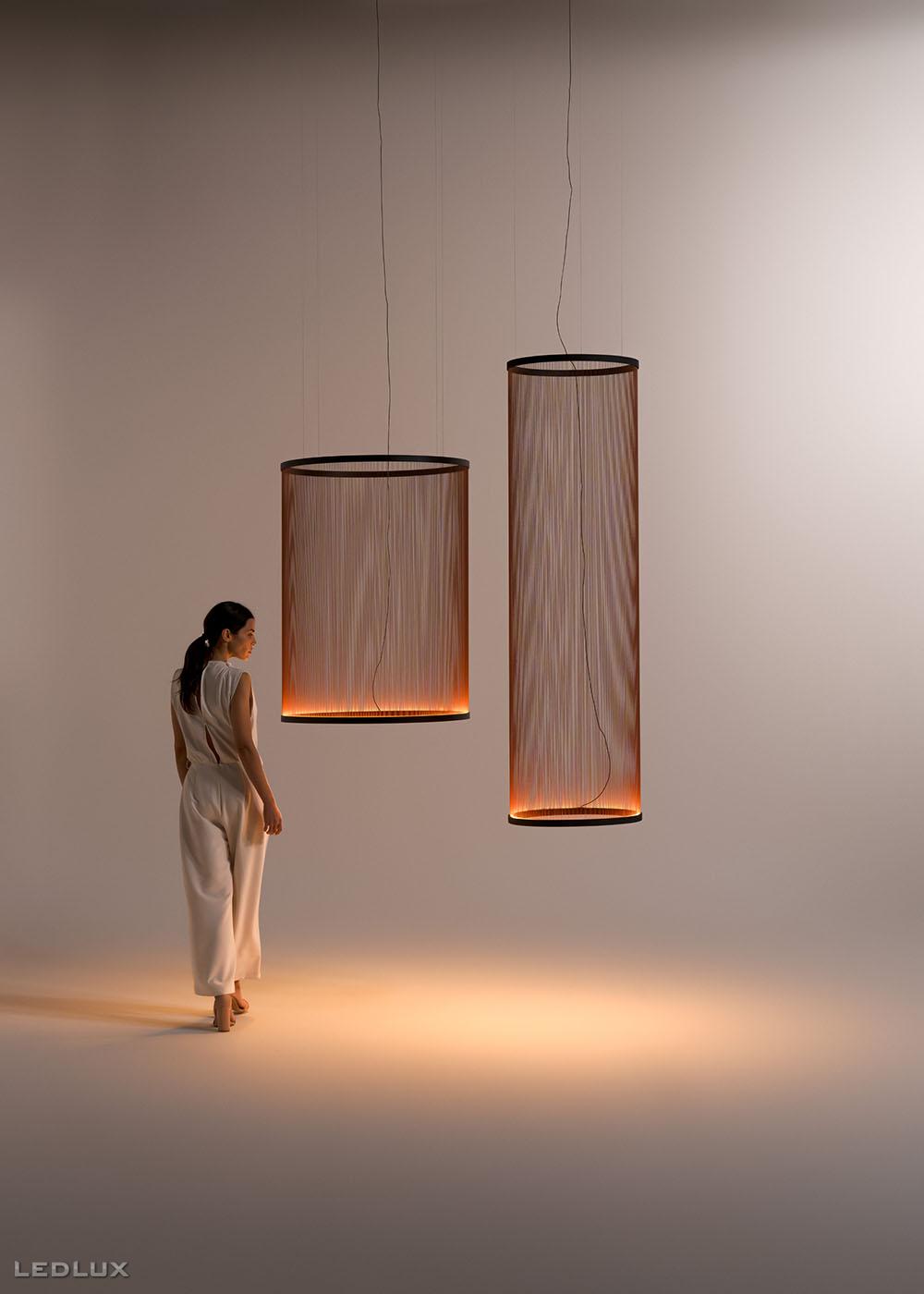 VIBIA Array 1800 24/ 1D_10