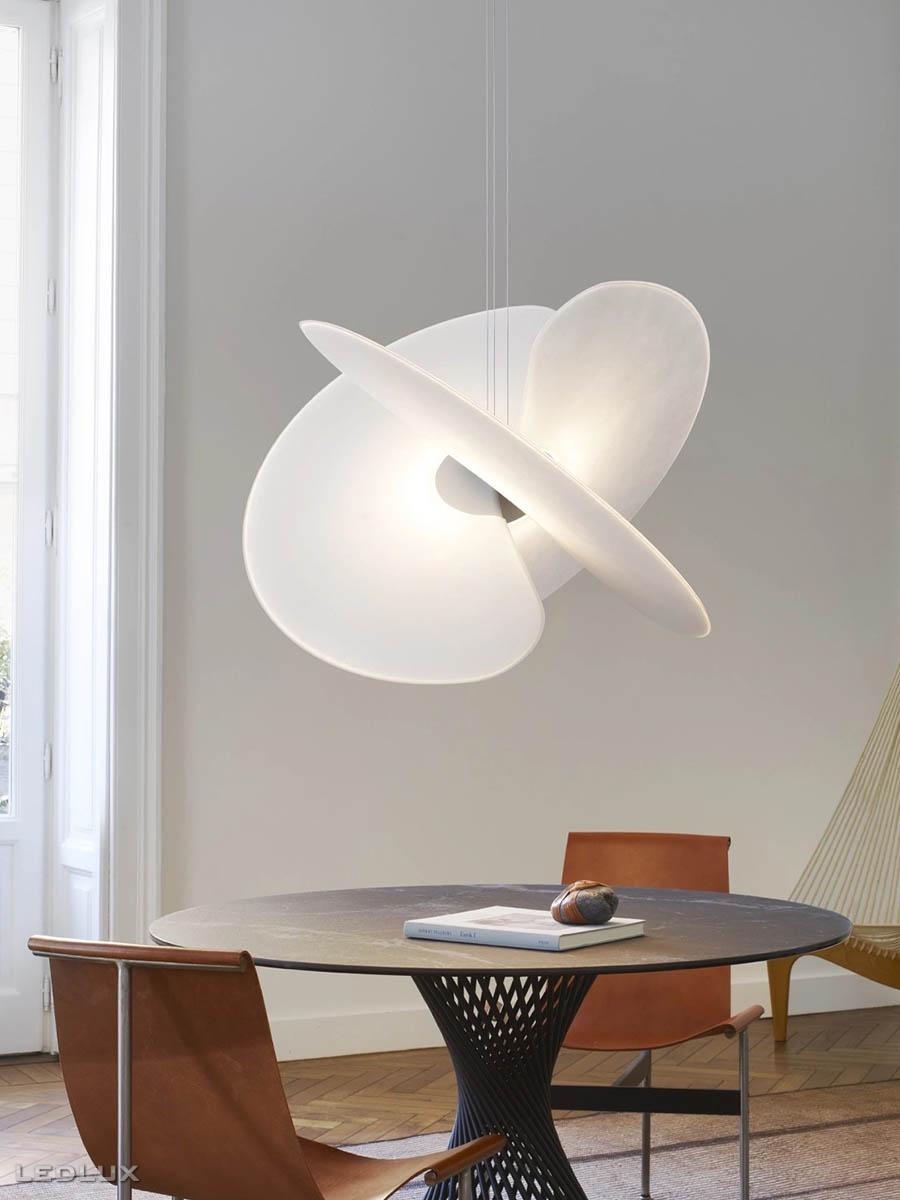 LUCEPLAN Levante 106