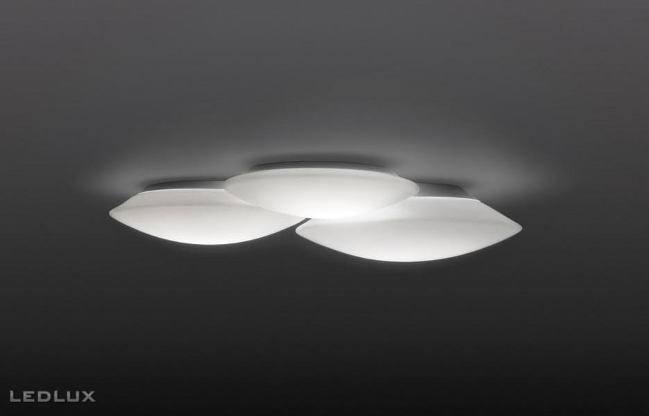 VIBIA PUCK 5435 03