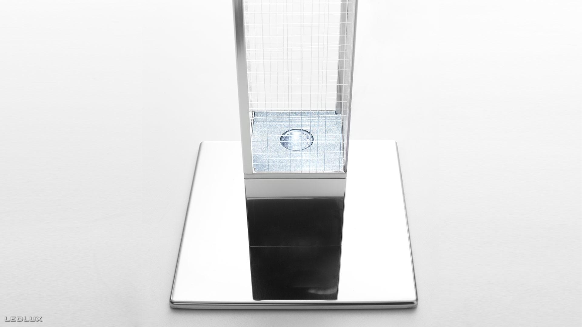 ARTEMIDE MIMESI Mirror LED 1835010App