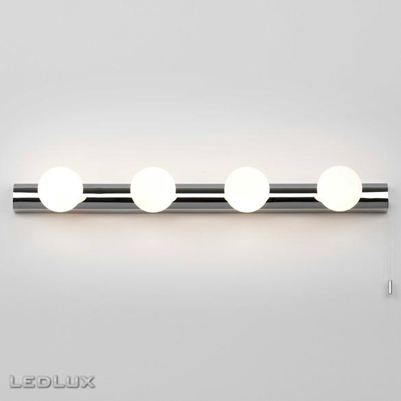 ASTRO CABARET 4 II 1087009