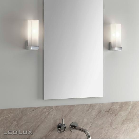 ASTRO TAKETA 1169001