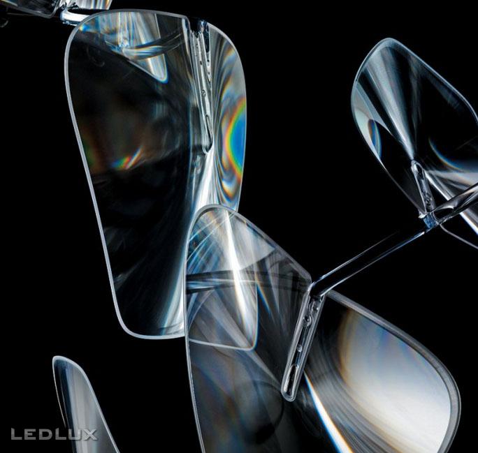 LUCEPLAN HOPE D66/105 Suspension 1D66105S0000