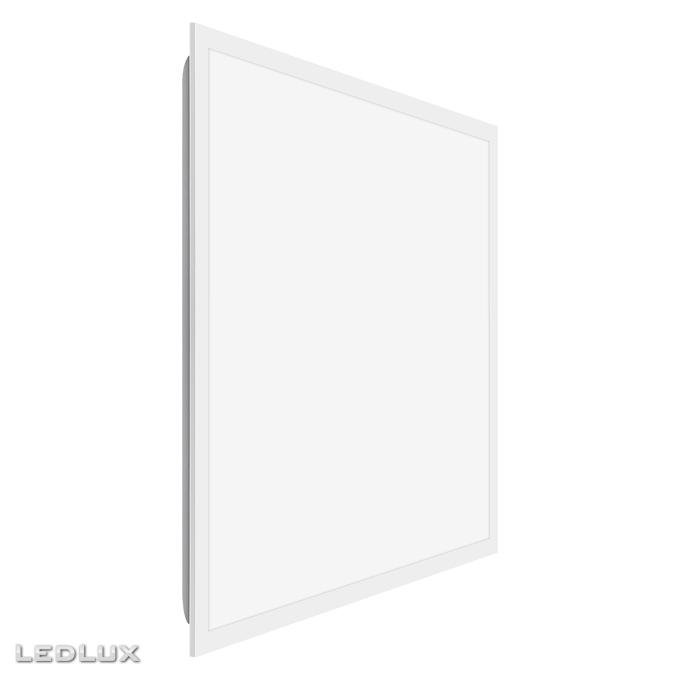 LEDVANCE Panel LED ECO HLO 600 40W 4000K