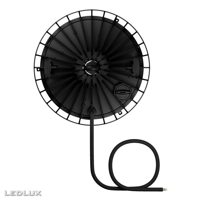 LEDVANCE High Bay Compact GEN 2 V 120W ML 8405065 IP65
