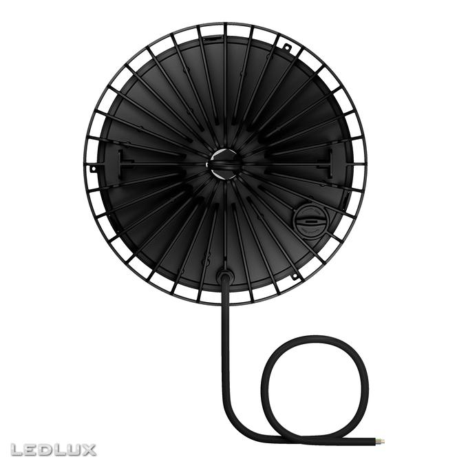 LEDVANCE High Bay Compact GEN 2 V 220W ML 8405065 IP65