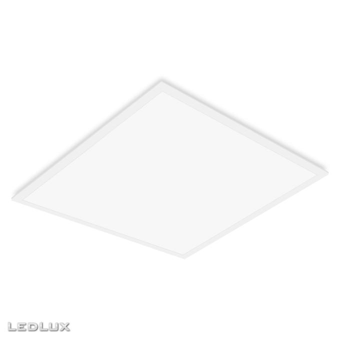 LEDVANCE Panel Compact LED 600 V 33W 4000K UGR<19