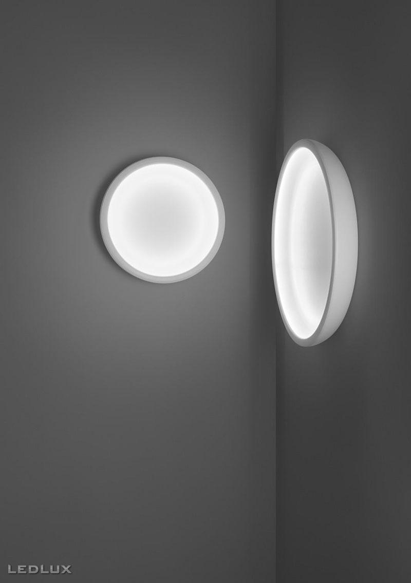 STILNOVO Reflexio 8530 LED