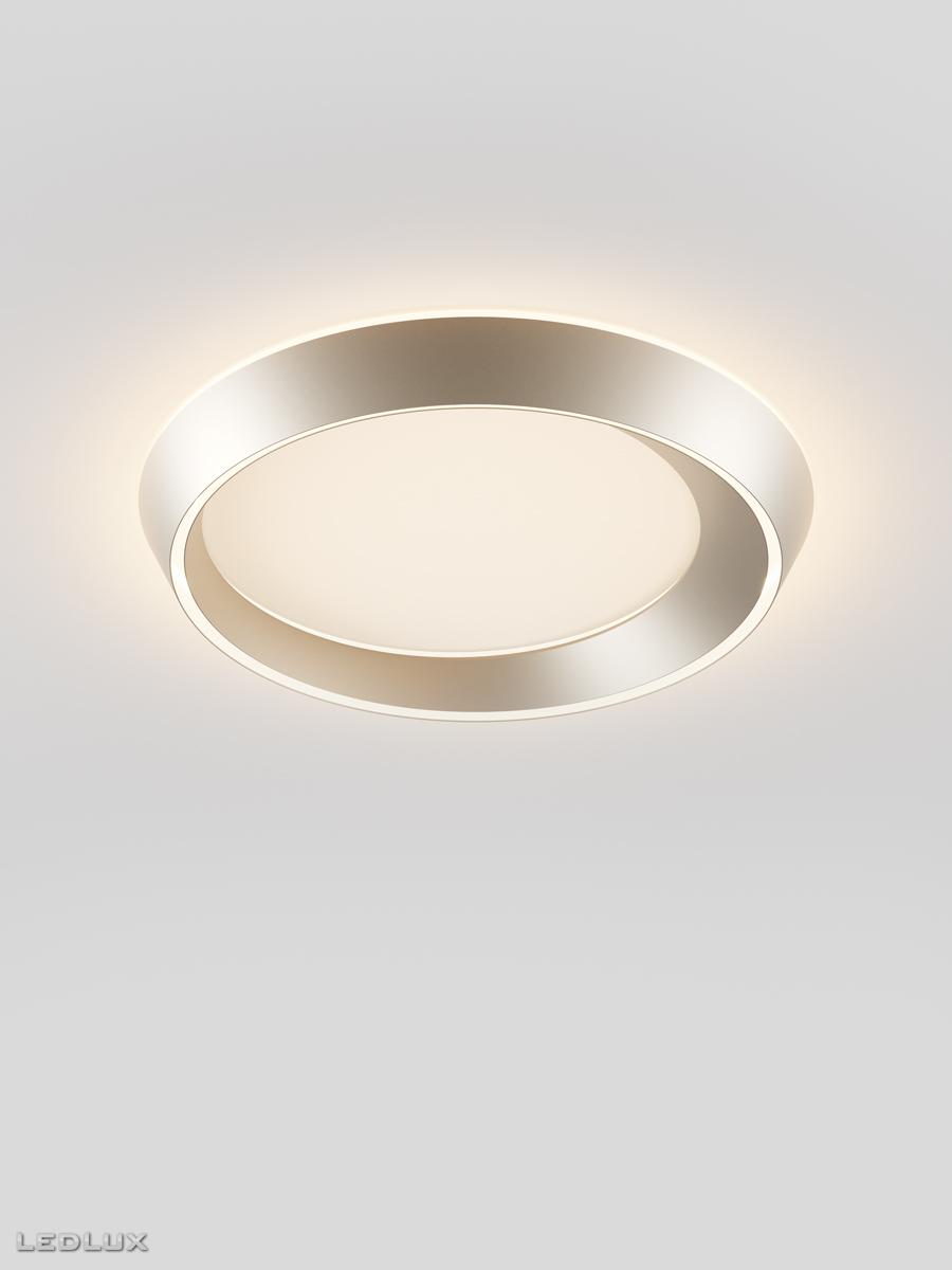 LODES TIDAL Champagne 19932 4530