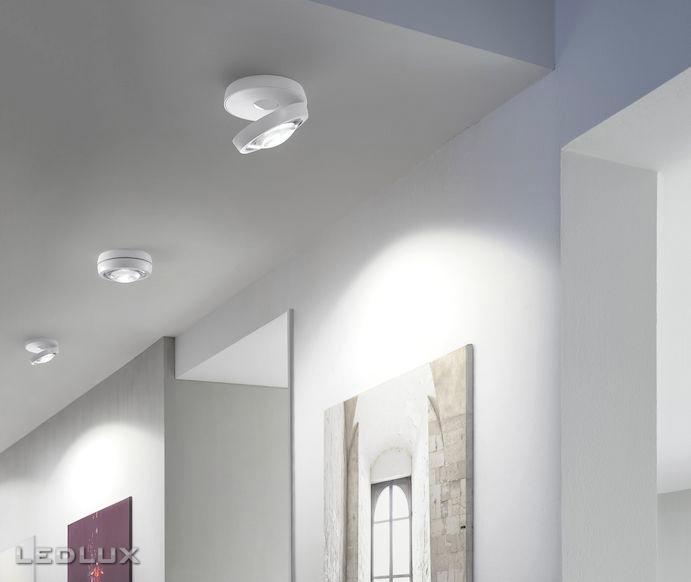 LODES NAUTILUS ceiling 16530 1030