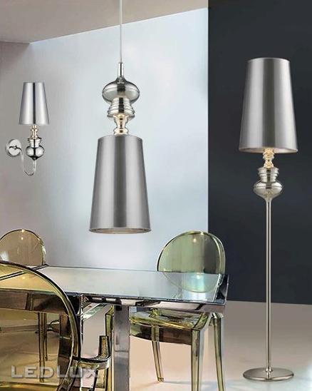 AZZARDO Baroco floor AZ0309