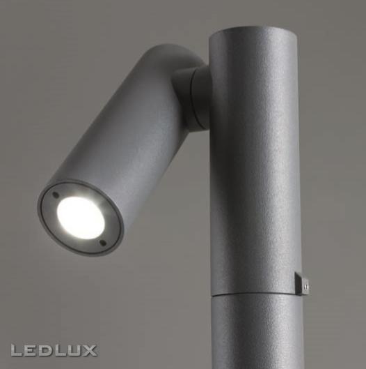 REDO Oblik 9579 LED
