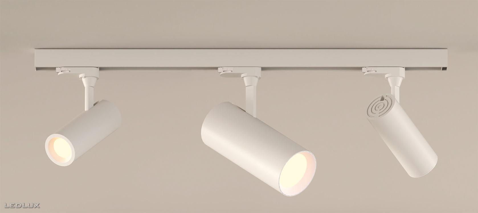 ACB Isquia 60 White R411710B