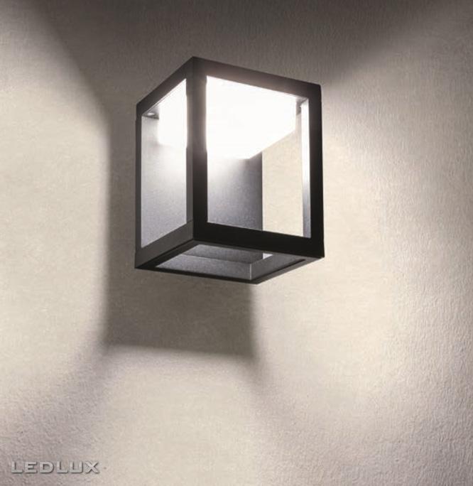 REDO Xiera 9564 LED