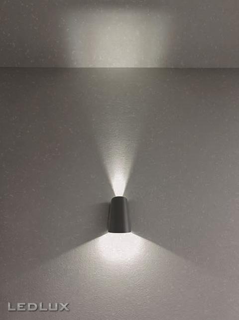 REDO Twill 9541 LED 4000K