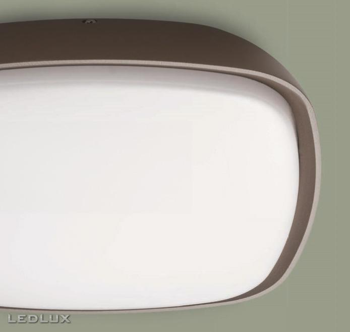 REDO Twill 9539 LED 3000K