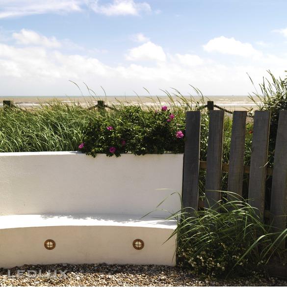 ASTRO Arran Round 1379002 LED