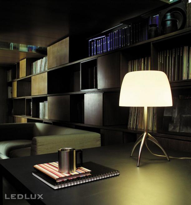 FOSCARINI Lumiere Warm White FN026021EH_12