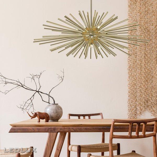 ZUMA LINE Urchin P0491-09E-F7DY