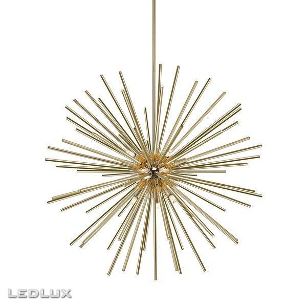 ZUMA LINE Urchin P0491-09C-F7DY