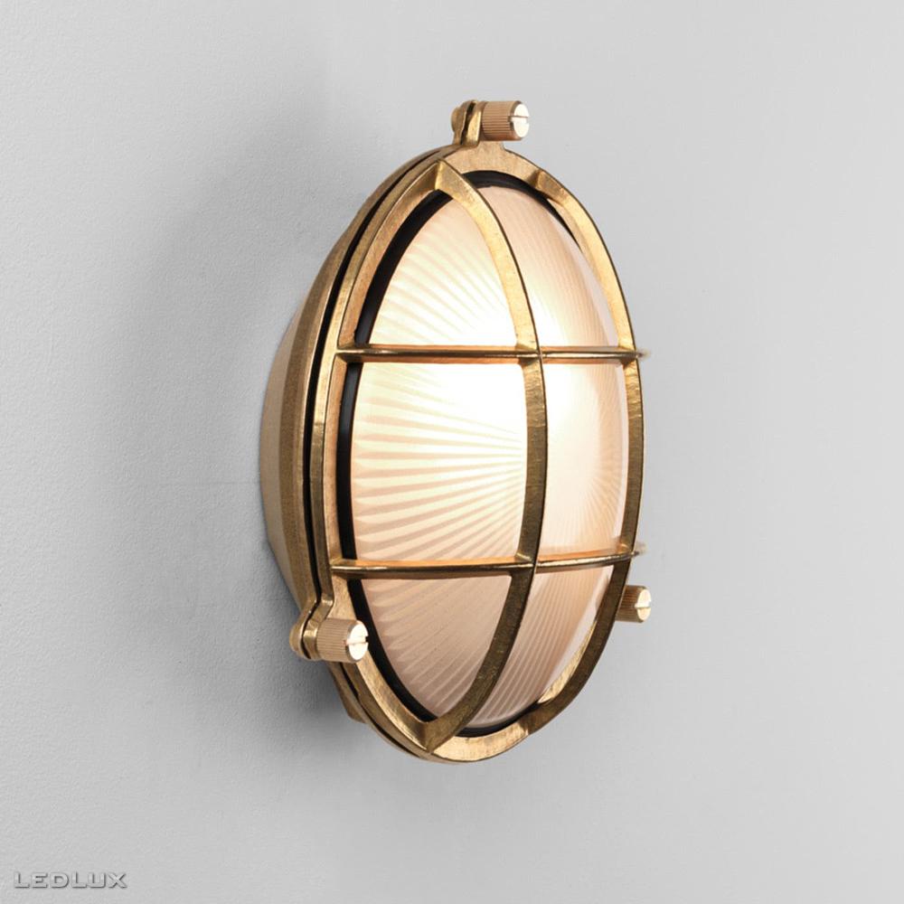 ASTRO Thurso Round 1376001