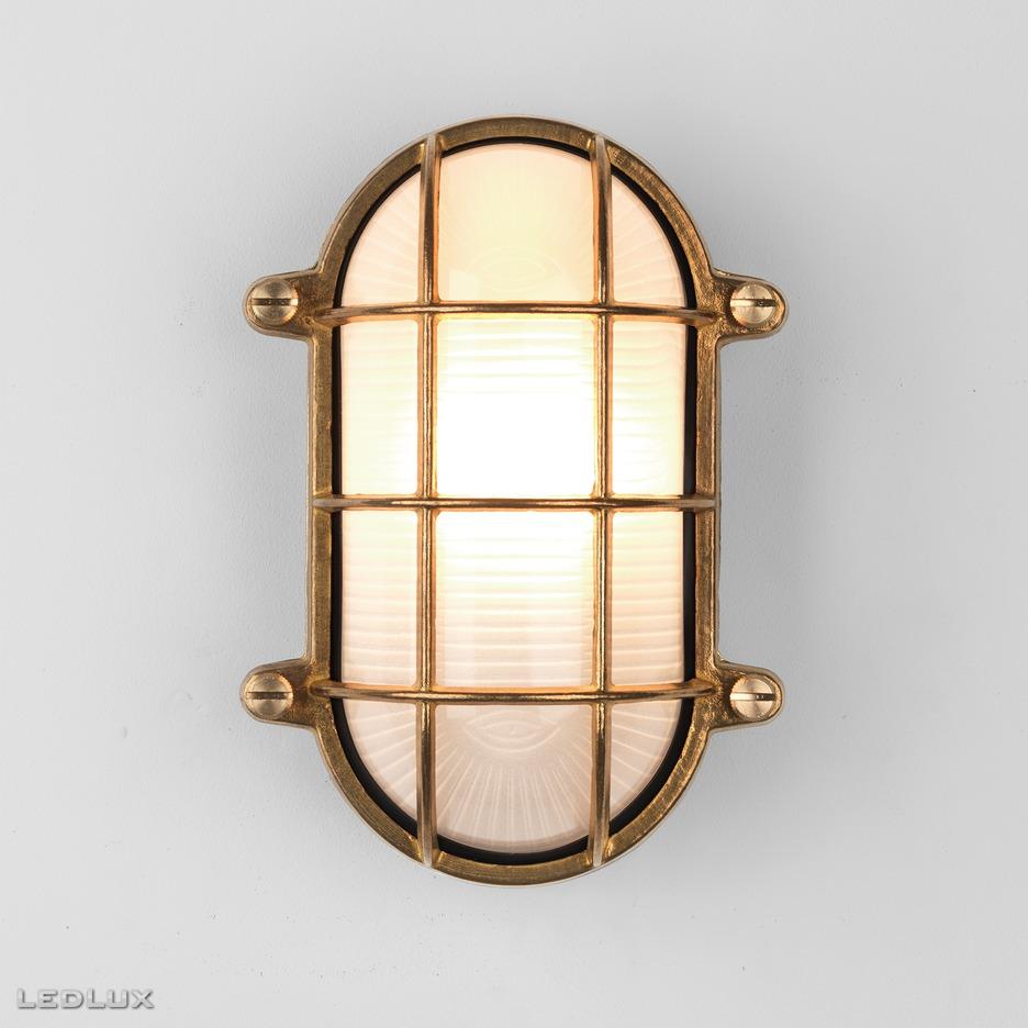 ASTRO Thurso Oval 1376002