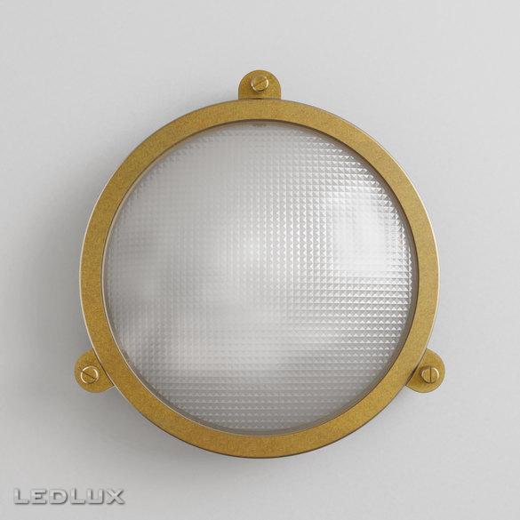 ASTRO Malibu Round 1387001