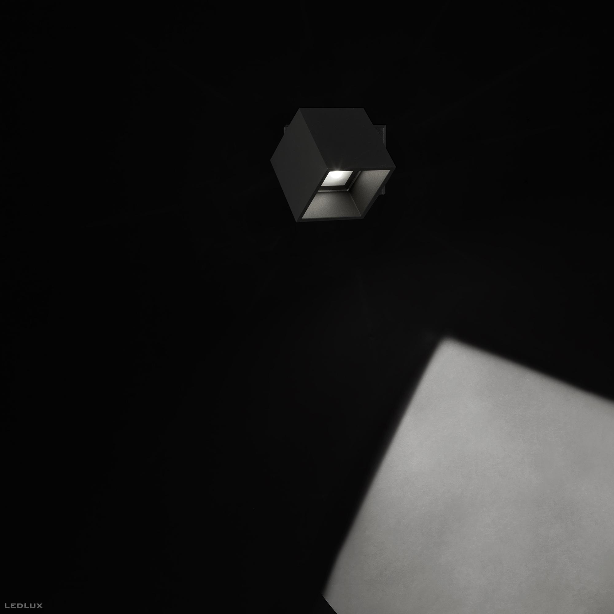 LedsC4 Cubus 05-9685-Z5-CL