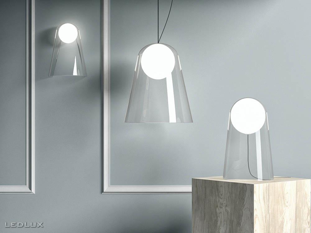FOSCARINI Satellight FN285007-3_15